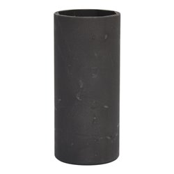 KS Tools 1/2 Zoll Einspritzdüsen-Stecknuss für Scania, 38 mm