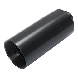 KS Tools Verlängerungsrohr für Hinterachse M75x1.5L