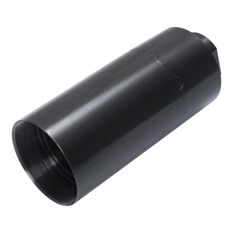 KS Tools Verlängerungsrohr für Hinterachse M75x1.5L