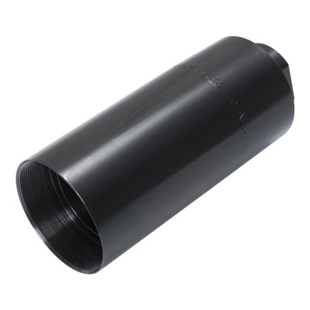 KS Tools Verlängerungsrohr für Hinterachse M75x1.5L