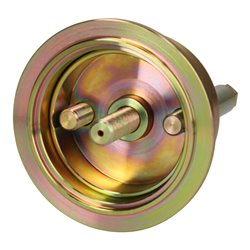 KS Tools Dichtringmontage-Satz für Hino, 5-tlg Hino 460.4400