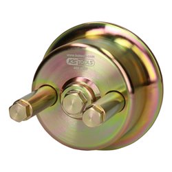 KS Tools Dichtringmontage-Satz für Hino, 5-tlg Hino 460.4400