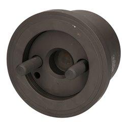 KS Tools Dichtringmontage-Satz für DAF, 5-tlg