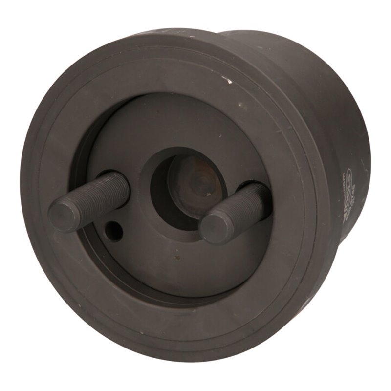 KS Tools Dichtringmontage-Satz für DAF, 5-tlg