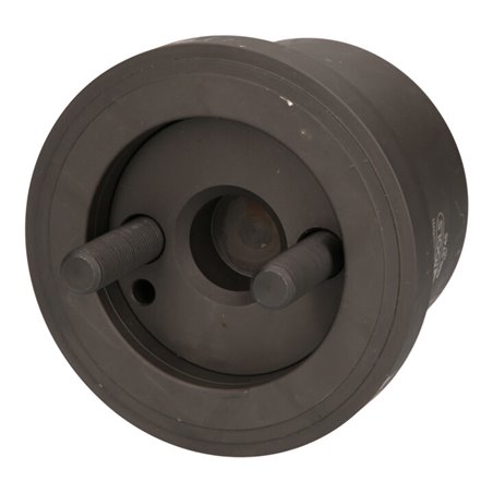 KS Tools Dichtringmontage-Satz für DAF, 5-tlg