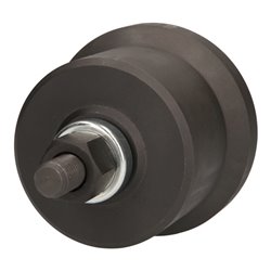 KS Tools Dichtringmontage-Satz für DAF, 5-tlg