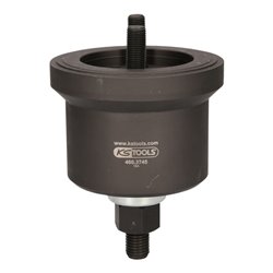 KS Tools Dichtringmontage-Satz für DAF, 5-tlg