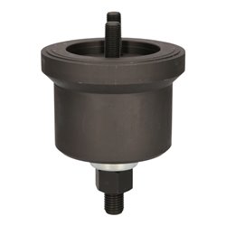 KS Tools Dichtringmontage-Satz für DAF, 5-tlg