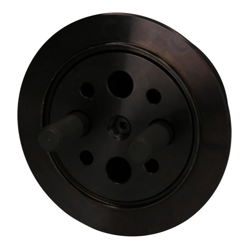 KS Tools Dichtringmontage-Satz für Hino, 6-tlg