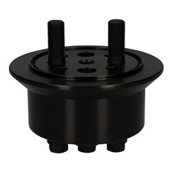 KS Tools Dichtringmontage-Satz für Hino, 6-tlg