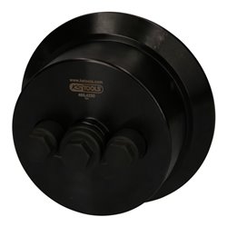 KS Tools Dichtringmontage-Satz für Hino, 6-tlg