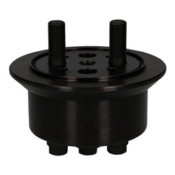 KS Tools Dichtringmontage-Satz für Hino, 6-tlg