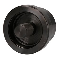 KS Tools Dichtringmontage-Satz für Mitsubishi, 3-tlg