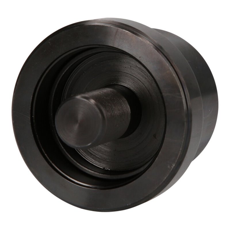 KS Tools Dichtringmontage-Satz für Mitsubishi, 3-tlg