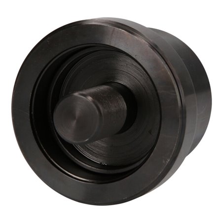 KS Tools Dichtringmontage-Satz für Mitsubishi, 3-tlg