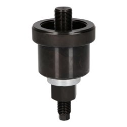 KS Tools Dichtringmontage-Satz für Mitsubishi, 3-tlg