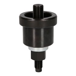 KS Tools Dichtringmontage-Satz für Mitsubishi, 3-tlg