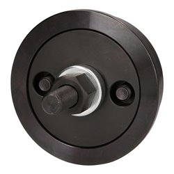 KS Tools Dichtringmontage-Satz für Mitsubishi, 5-tlg