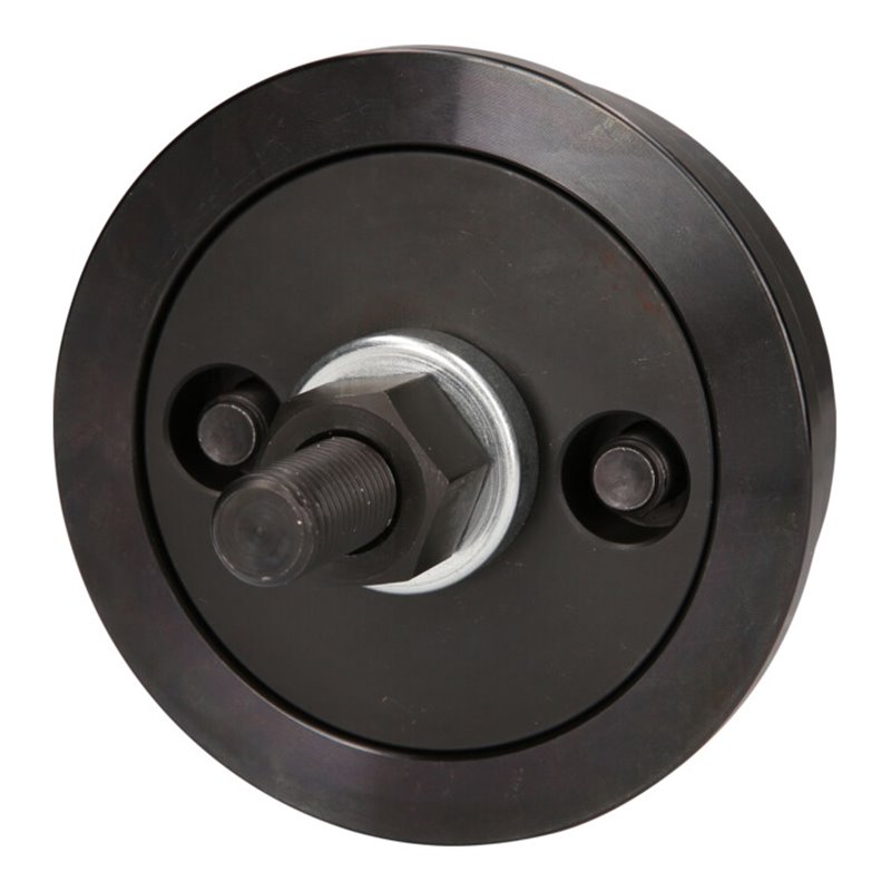 KS Tools Dichtringmontage-Satz für Mitsubishi, 5-tlg