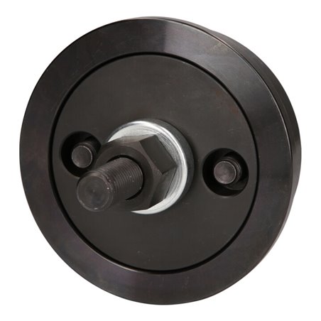 KS Tools Dichtringmontage-Satz für Mitsubishi, 5-tlg