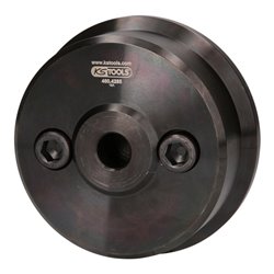 KS Tools Dichtringmontage-Satz für Mitsubishi, 5-tlg