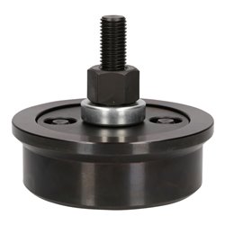 KS Tools Dichtringmontage-Satz für Mitsubishi, 5-tlg