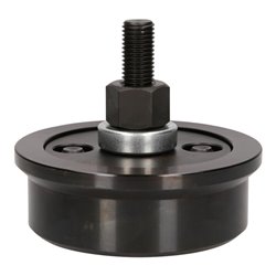 KS Tools Dichtringmontage-Satz für Mitsubishi, 5-tlg