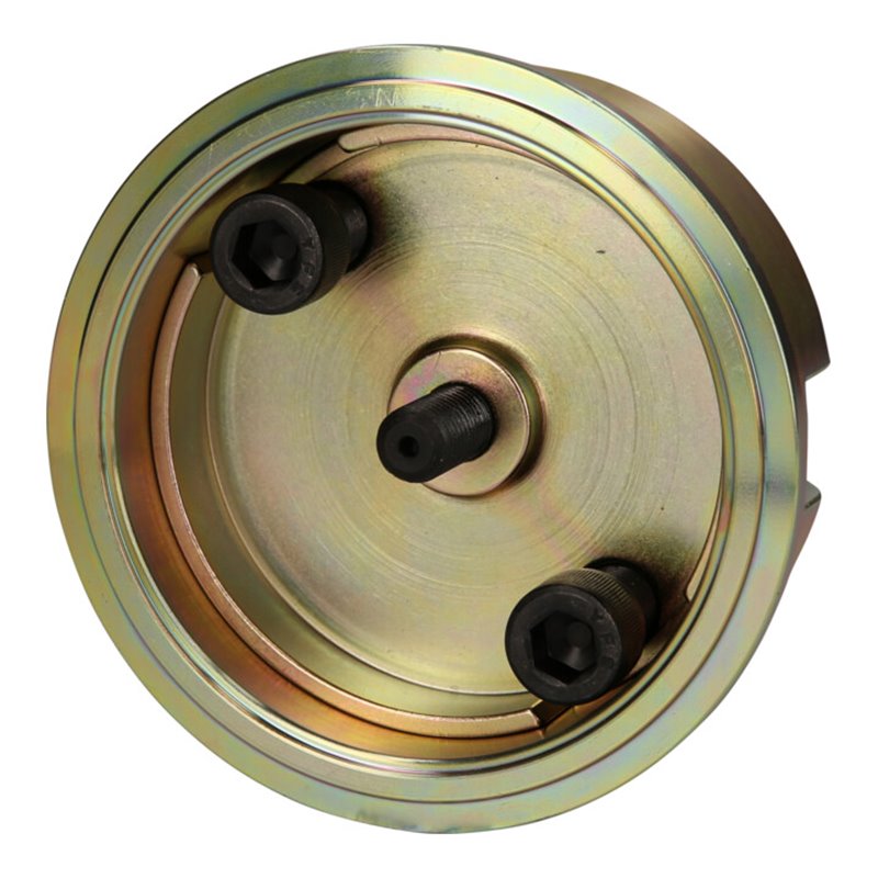 KS Tools Dichtringmontage-Satz für Isuzu, 5-tlg