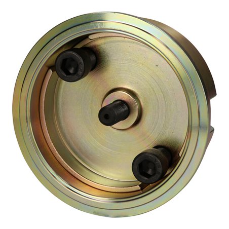 KS Tools Dichtringmontage-Satz für Isuzu, 5-tlg