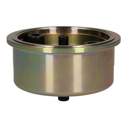 KS Tools Dichtringmontage-Satz für Isuzu, 5-tlg