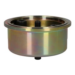 KS Tools Dichtringmontage-Satz für Isuzu, 5-tlg