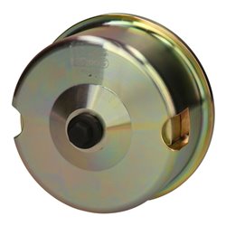 KS Tools Dichtringmontage-Satz für Isuzu, 5-tlg