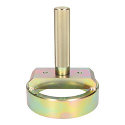 KS Tools Dichtringmontage-Werkzeug für Volvo