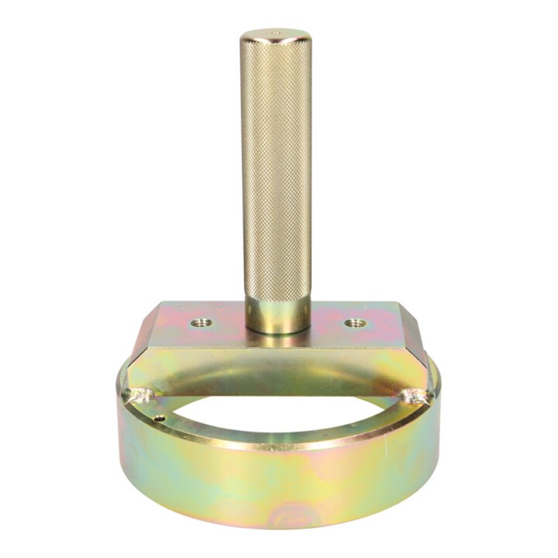 KS Tools Dichtringmontage-Werkzeug für Volvo