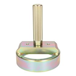 KS Tools Dichtringmontage-Werkzeug für Volvo