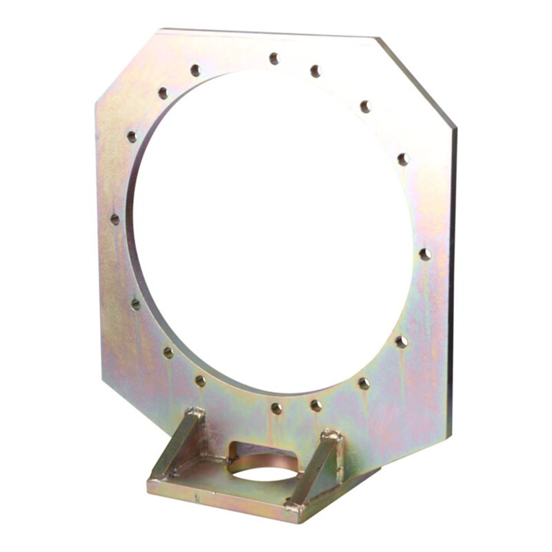 KS Tools Differential-Fixierplatte für Universal Motor- und Getriebehalter