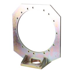 KS Tools Differential-Fixierplatte für Universal Motor- und Getriebehalter