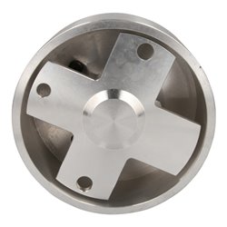 KS Tools Dichtringmontage-Satz für Volvo, 8-tlg