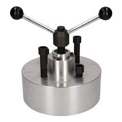 KS Tools Dichtringmontage-Satz für Volvo, 8-tlg