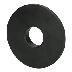 KS Tools Kegelrollenlager-Eindrückwerkzeug für BPW, D. 123 mm 123,0 mm 460.4955