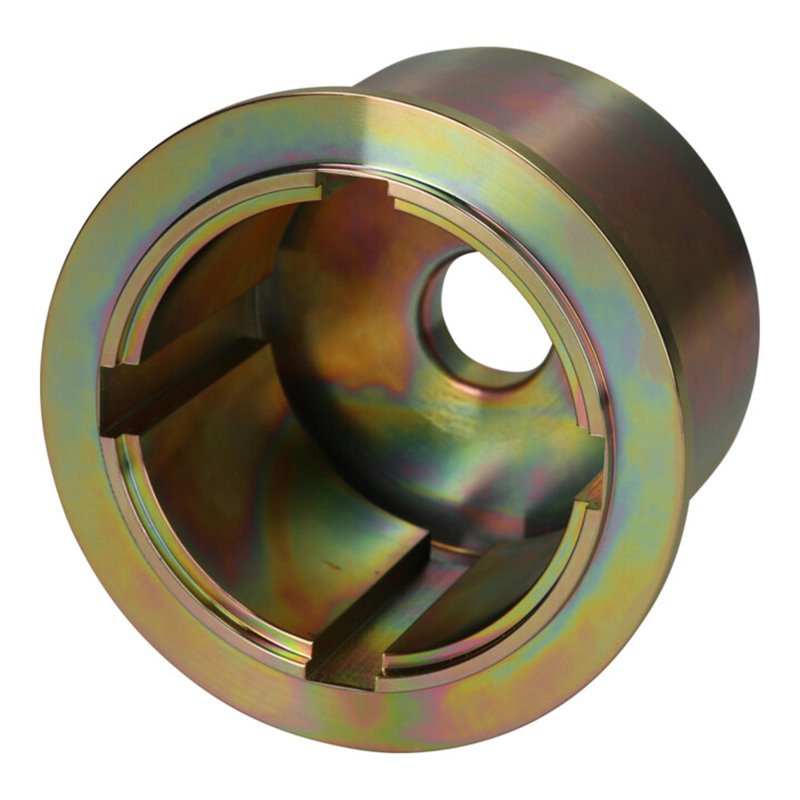 KS Tools Dichtringmontage-Werkzeug für Hino