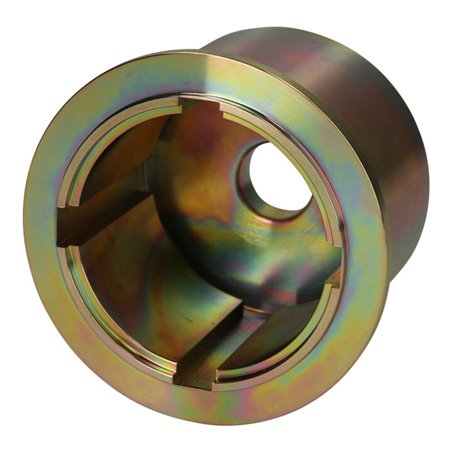 KS Tools Dichtringmontage-Werkzeug für Hino