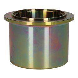 KS Tools Dichtringmontage-Werkzeug für Hino