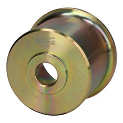 KS Tools Dichtringmontage-Werkzeug für Hino