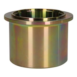 KS Tools Dichtringmontage-Werkzeug für Hino