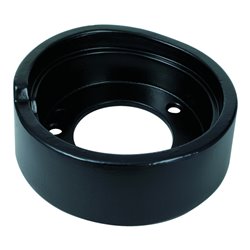 KS Tools Spezialadapter für BMW E90/81