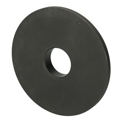 KS Tools Kegelrollenlager-Eindrückwerkzeug für BPW, D. 142 mm