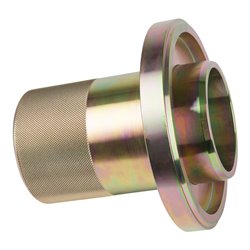 KS Tools Differential-Hauptwellenlager-Montagewerkzeug für Vovlo