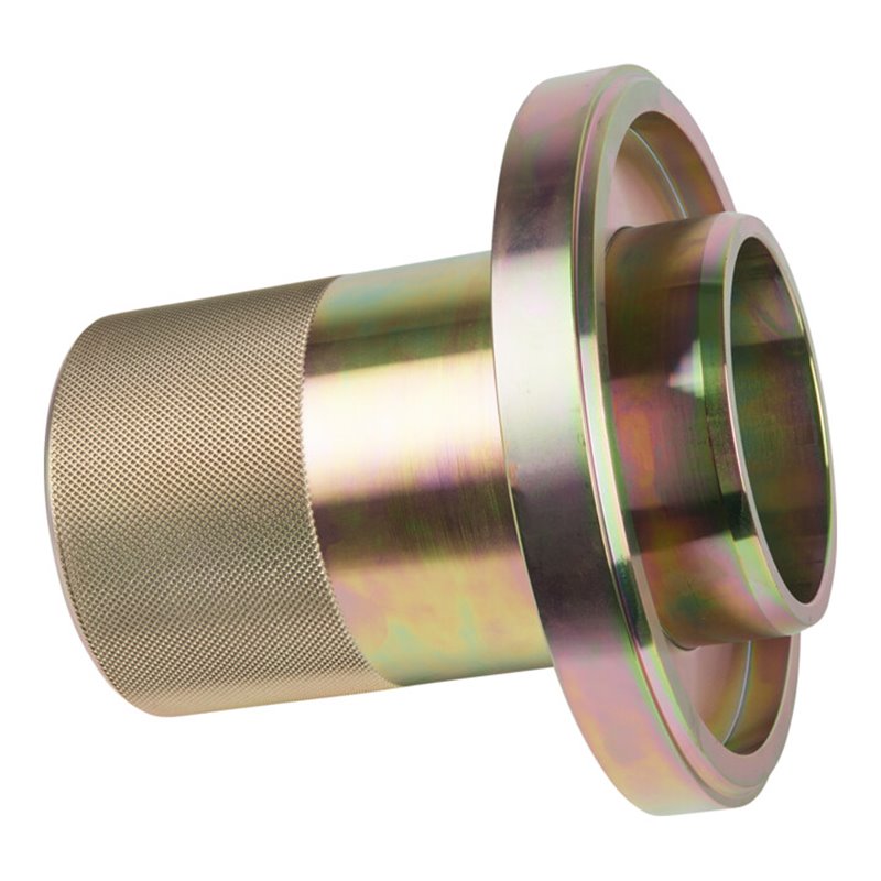 KS Tools Differential-Hauptwellenlager-Montagewerkzeug für Vovlo