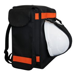 KS Tools Rucksack